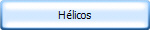 Hlicos
