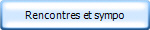 Rencontres et sympo