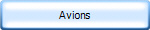 Avions