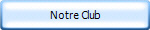Notre Club